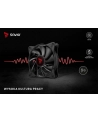 savio Zestaw wentylatorów BLADE 3 x 120mm 4-pin PWM - nr 4