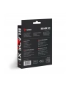 savio Wentylator BLADE 120mm 4-pin PWM - nr 13
