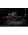 savio Wentylator BLADE 120mm 4-pin PWM - nr 7