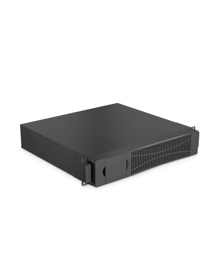 digitus Moduł rozszerzający (Battery Pack), (12x12V 9Ah) do UPS 3kVA DN-170096 główny