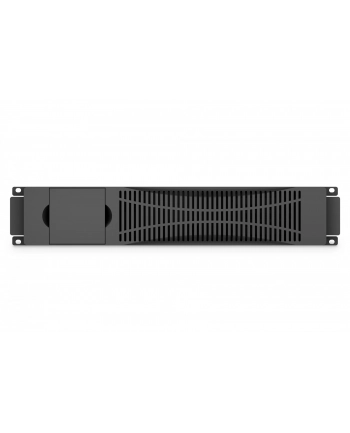 digitus Moduł rozszerzający (Battery Pack), (12x12V 9Ah) do UPS 3kVA DN-170096 nr 2