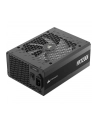 corsair Zasilacz HX1200I 1200W 80+ PLATINUM - nr 11