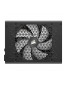corsair Zasilacz HX1200I 1200W 80+ PLATINUM - nr 12