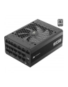 corsair Zasilacz HX1200I 1200W 80+ PLATINUM - nr 16