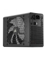 corsair Zasilacz HX1200I 1200W 80+ PLATINUM - nr 19