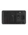 corsair Zasilacz HX1200I 1200W 80+ PLATINUM - nr 20