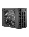 corsair Zasilacz HX1200I 1200W 80+ PLATINUM - nr 26