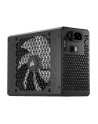 corsair Zasilacz HX1200I 1200W 80+ PLATINUM - nr 27