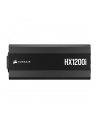 corsair Zasilacz HX1200I 1200W 80+ PLATINUM - nr 29
