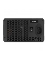 corsair Zasilacz HX1200I 1200W 80+ PLATINUM - nr 30