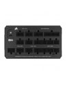 corsair Zasilacz HX1200I 1200W 80+ PLATINUM - nr 31