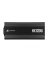 corsair Zasilacz HX1200I 1200W 80+ PLATINUM - nr 33