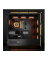 corsair Zasilacz HX1200I 1200W 80+ PLATINUM - nr 39