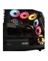 corsair Zasilacz HX1200I 1200W 80+ PLATINUM - nr 41