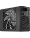 corsair Zasilacz HX1200I 1200W 80+ PLATINUM - nr 42