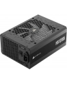 corsair Zasilacz HX1200I 1200W 80+ PLATINUM - nr 43
