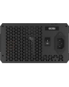 corsair Zasilacz HX1200I 1200W 80+ PLATINUM - nr 47