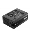 corsair Zasilacz HX1200I 1200W 80+ PLATINUM - nr 4