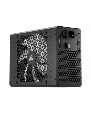 corsair Zasilacz HX1200I 1200W 80+ PLATINUM nr 1