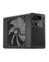 corsair Zasilacz HX1500I 1500W 80+ PLATINUM - nr 14