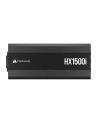 corsair Zasilacz HX1500I 1500W 80+ PLATINUM - nr 16