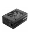 corsair Zasilacz HX1500I 1500W 80+ PLATINUM - nr 18