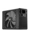 corsair Zasilacz HX1500I 1500W 80+ PLATINUM - nr 19