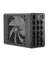corsair Zasilacz HX1500I 1500W 80+ PLATINUM - nr 22