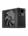 corsair Zasilacz HX1500I 1500W 80+ PLATINUM - nr 23