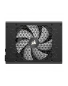 corsair Zasilacz HX1500I 1500W 80+ PLATINUM - nr 24