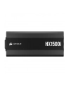 corsair Zasilacz HX1500I 1500W 80+ PLATINUM - nr 25