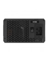 corsair Zasilacz HX1500I 1500W 80+ PLATINUM - nr 26