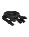 corsair Zasilacz HX1500I 1500W 80+ PLATINUM - nr 30