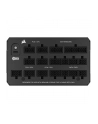 corsair Zasilacz HX1500I 1500W 80+ PLATINUM - nr 31