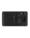 corsair Zasilacz HX1500I 1500W 80+ PLATINUM - nr 32