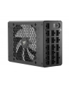 corsair Zasilacz HX1500I 1500W 80+ PLATINUM - nr 4