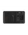corsair Zasilacz HX1500I 1500W 80+ PLATINUM - nr 5