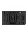 corsair Zasilacz HX1500I 1500W 80+ PLATINUM - nr 9