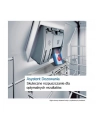 bosch Zmywarka SBD6ECX12E - nr 11