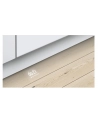 bosch Zmywarka SBD6ECX12E - nr 12