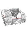 bosch Zmywarka SBD6ECX12E - nr 13