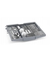 bosch Zmywarka SBD6ECX12E - nr 15
