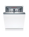 bosch Zmywarka SBD6ECX12E - nr 16