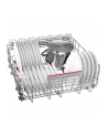 bosch Zmywarka SBD6ECX12E - nr 17
