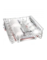 bosch Zmywarka SBD6ECX12E - nr 18
