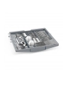 bosch Zmywarka SBD6ECX12E - nr 19