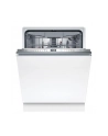 bosch Zmywarka SBD6ECX12E - nr 1