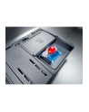 bosch Zmywarka SBD6ECX12E - nr 21