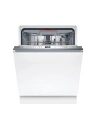 bosch Zmywarka SBD6ECX12E - nr 22