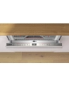 bosch Zmywarka SBD6ECX12E - nr 26